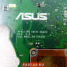 Материнская плата для ноутбука Asus X401U 90R-N4OMB1600U