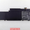 Аккумулятор для ноутбука Asus UX32VD, UX32A, U38N, U38DT 0B200-00070000