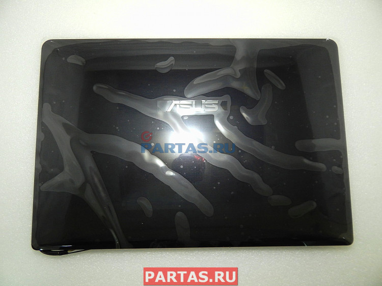 Крышка матрицы для ноутбука Asus X301A 13GNLO1AP010-1