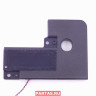 Динамик (правый) для планшета Asus ZenPad 10 Z300CL  04071-01090200 ( DA01 SPK BOX R )