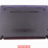 Нижняя часть (поддон) для ноутбука Asus  X102BA 90NB0362-R7D000