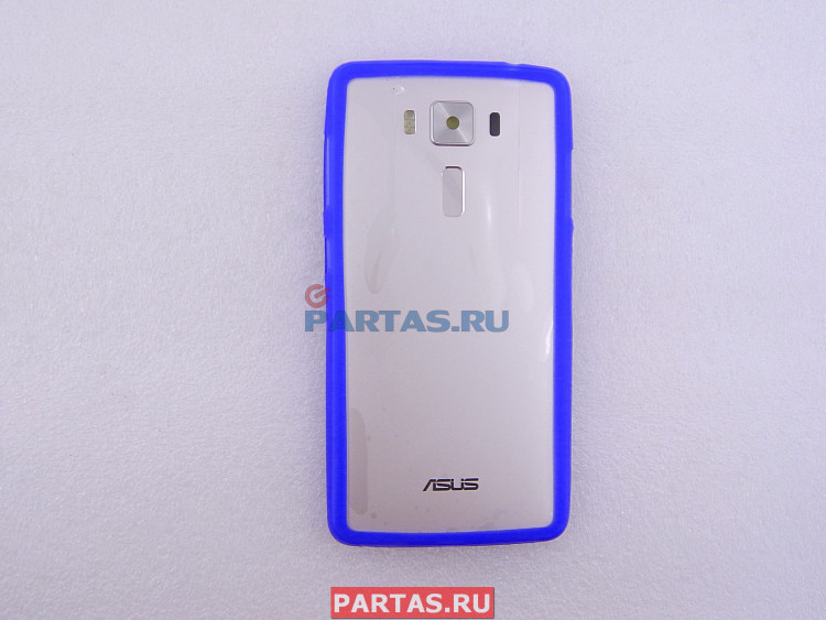 Задняя крышка для смартфона Asus ZenFone 3 Deluxe ZS550KL 90AZ01F4-R7A010 ( ZS550KL-2J BACK COVER ASSY )