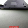 Нижняя часть (поддон) для ноутбука Asus X501U 13GNMO1AP040-1