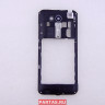 Средняя часть для смартфона Asus ZenFone Go ZB450KL 90AX0092-R79011 ( ZB450KL-1B MID COVER MOD )