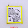 Аккумулятор C11P1601 для смартфона Asus ZenFone Live ZB501KL 0B200-02450300 ( ZB501KL BAT/ATL POLY/C11P1601 )