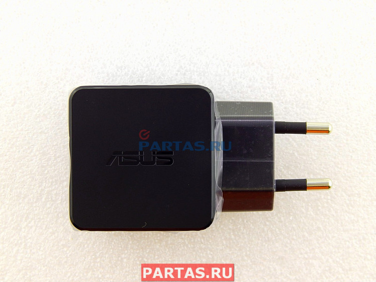 Сетевое зарядное устройство для смартфонов и планшетов Asus PSA10E-050Q 0A001-00280700