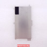 Крепление на батарею для планшета Asus ZenPad C Z170CG 13NK01Y0AM0101 ( Z170CG BATTERY BRACKET ASSY )