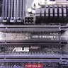 Серверная материнская плата Asus X99-E 60SB05D0-SB0C07, 90SB05D0-M0XBN0 ( X99-E WS/USB 3.1 <GREEN> )