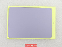 Наклейка на тачпад для ноутбука Asus X541UV 13NB0CG3L02011 (X541UV-1C TP MYLAR)