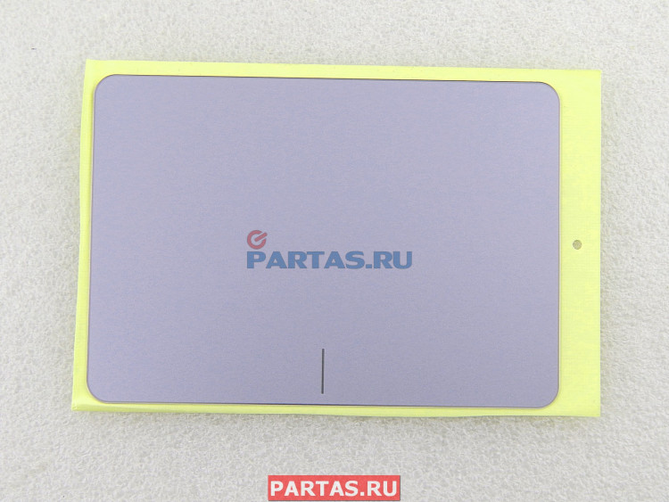 Наклейка на тачпад для ноутбука Asus X541UV 13NB0CG3L02011 (X541UV-1C TP MYLAR)