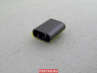 Заглушка на петли (правая) для ноутбука Asus TP501UA 13NB0AI1P11011 (TP501UA-1A HINGE CAP R)