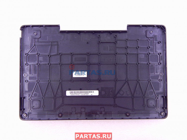 Нижняя часть (поддон) для ноутбука Asus T100TA 90NB0451-R7D011 ( T100TA-1K BOTTOM CASE ASSY )