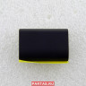 Заглушка петли (левая) для ноутбука Asus TP301UA 13NB0AL1P02011 (TP301UA-1A HINGE COVER L)