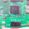 Видеокарта для ноутбуков ASUS G750JX 60NB00N0-VG1060 ( MXM N14E-GS-A1 GeForce GTX770M 3GB )