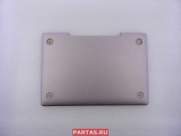 Задняя крышка для планшета Asus  ZenPad 10 Audio Dock DA01 13NP01T2AP0301 ( DA01-1L D CASE ASSY )