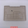 Задняя крышка для планшета Asus  ZenPad 10 Audio Dock DA01 13NP01T2AP0301 ( DA01-1L D CASE ASSY )