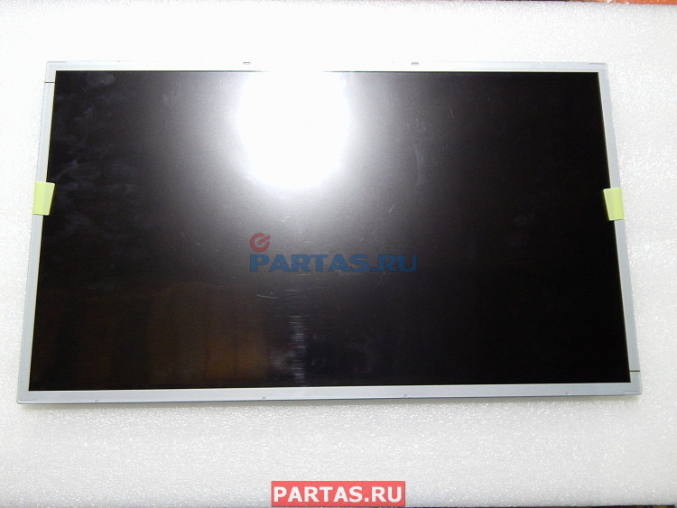 Матрица 23" LM230WF3 (SL)(Q1)