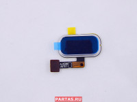 Сенсор отпечатков пальцев Asus ZenFone 3 ZE552KL 04110-00018200 (FINGER PRINT SENSOR MODULE)		