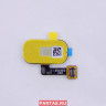 Сенсор отпечатков пальцев Asus ZenFone 3 ZE552KL 04110-00018200 (FINGER PRINT SENSOR MODULE)		
