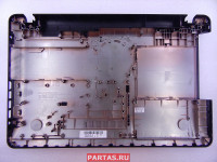 Нижняя часть (поддон) для ноутбука Asus X540UV 13NB0HE1AP0311 ( X540UV-1A BOTTOM CASE ASSY )