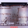 Нижняя часть (поддон) для ноутбука Asus X540UV 13NB0HE1AP0311 ( X540UV-1A BOTTOM CASE ASSY )