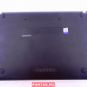 Нижняя часть (поддон) для ноутбука Asus X540UV 13NB0HE1AP0311 ( X540UV-1A BOTTOM CASE ASSY )