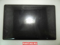 Крышка матрицы для ноутбука Asus X502CA 90NB00I1-R7A000