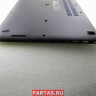 Нижняя часть (поддон) для ноутбука Asus X502CA 90NB00I1-R7D000
