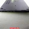 Нижняя часть (поддон) для ноутбука Asus X502CA 90NB00I1-R7D000