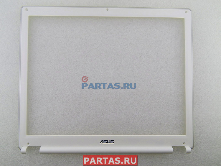 Рамка матрицы для ноутбука Asus U5A 13GNE52AP031