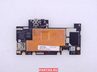 Материнская плата для планшета Asus ZenPad 8.0 Z380M 60NP00A0-MB5300, 90NP00A0-R00020 ( Z380M MAIN_BD._1G/MT8163 )
