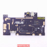 Материнская плата для планшета Asus ZenPad 8.0 Z380M 60NP00A0-MB5300, 90NP00A0-R00020 ( Z380M MAIN_BD._1G/MT8163 )