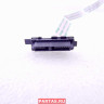 Шлейф привода для моноблока Asus ET2323I 14010-00232800 ( ET2323I ODD FFC 18P 0.5,L388.5 )