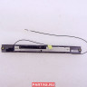 Заглушка на петли для ноутбука Asus TP201SA 13NL00C1AP0401 ( TP201SA-3K HINGE CAP FRO ASSY )