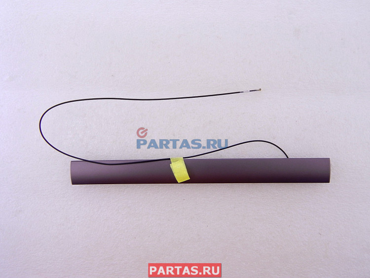 Заглушка на петли для ноутбука Asus TP201SA 13NL00C1AP0401 ( TP201SA-3K HINGE CAP FRO ASSY )