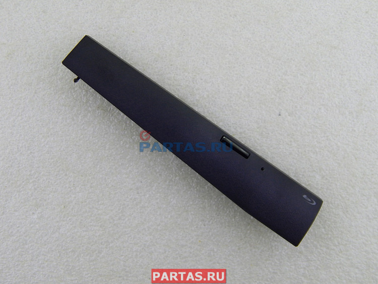 Крышка DVD привода (ODD bezel) для ноутбука Asus GL752JW 13NB0941AP0701 (GL752JW-1A ODD BEZEL BD ASSY)