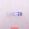 Шлейф для ноутбука Asus U3S 14G124030120 ( FFC CABLE 12P,0.5mm,30mm )