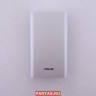 Аккумулятор ASUS ZenPower 10050 mAh ABTU010 0B110-00330700 ( ABTU010 POWERBANK/PANA CYL/EU )