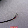 Вентилятор (кулер) для ноутбука Asus P751JA  13NB07N1AM0101 ( P751JA TH MOD ASSY )