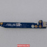 Доп. плата для ноутбука Asus UX52VS 90R-NTDUS1000Y (UX52VS USB_BD./AS)