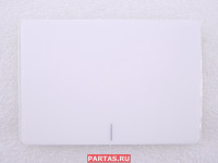 Наклейка на тачпад для ноутбука X502CA 13NB00I2T02011 (X502CA-1B CLICKPAD MYLAR)