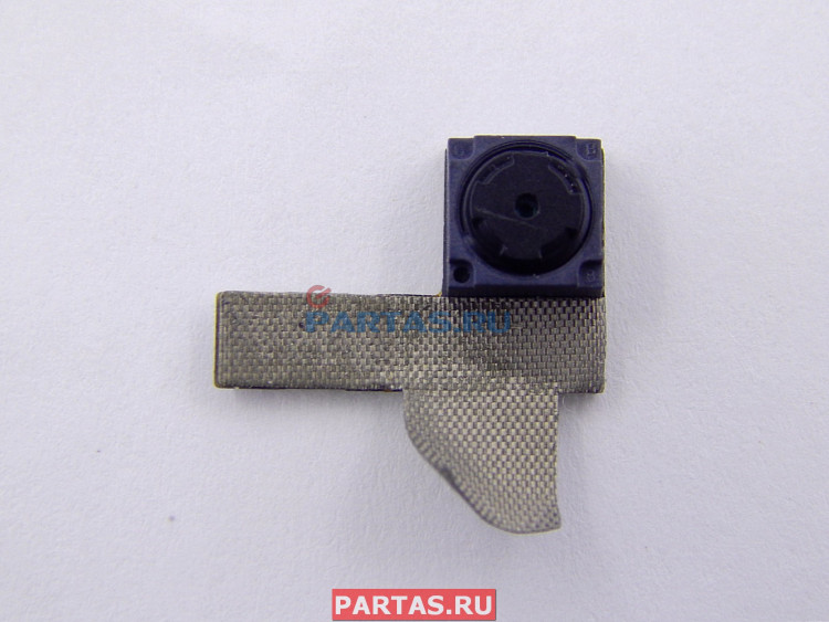 Камера для смартфона Asus ZenFone ZE600KL 04080-00054100 ( CAMERA MODULE 5MP FRONT )