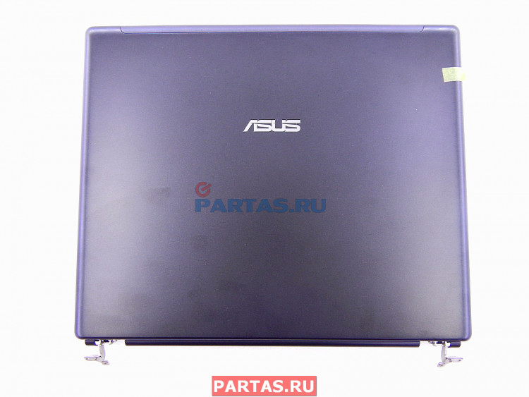 Крышка матрицы (без шлейфа)для ноутбука Asus U5F 13GNE51XM03X 