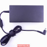 Блок питания для ноутбука Asus G752VY 0A001-00390700 (ADAPTER 230W 19.5V 3P(7.4PHI)	