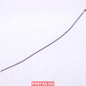 RF коаксиальный кабель для смартфона Asus Zenfone ZD551KL 14012-00140000 (ZD551KL RF COAXIAL CABLE)		