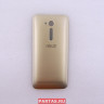 Задняя крышка для смартфона Asus ZenFone Go ZB500KL 90AX00A8-R7A010 (ZB500KL-3G BATT COVER)