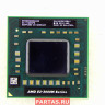 Процессор AMD E2-3000M EM3000DDX22GX