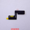 Кнопка включения на шлейфе для телефона Asus ZenFone GO ZB500KL  04020-02350000 ( ZB500KL PW FPC )