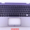 Топкейс с клавиатурой для ноутбука Asus VivoBook Flip 12 TP203NA 90NB0EQ1-R30200 ( TP203NA-1K K/B_(RU)_MODULE/AS )