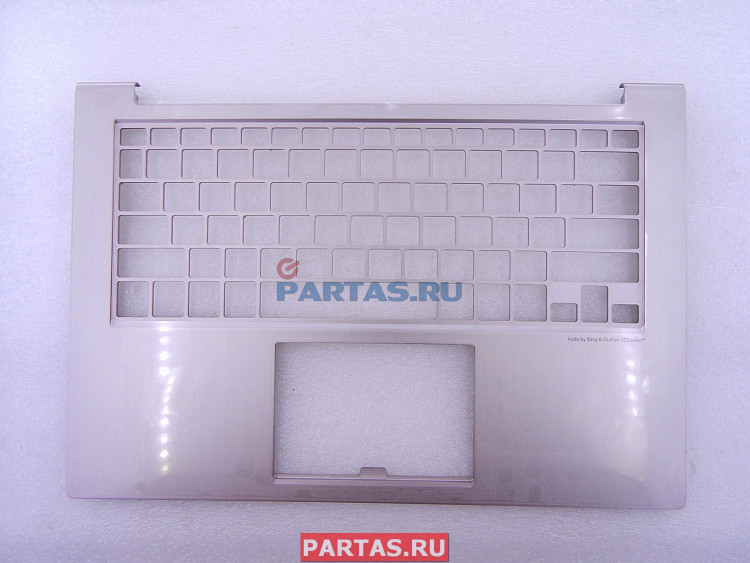 Топкейс для ноутбука Asus UX31LA 13NB02N4AM0101 ( UX31LA-2A TOP CASE ASSY US )
